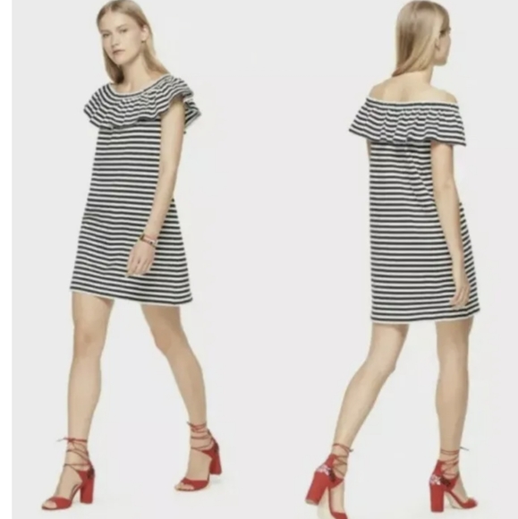 Kate Spade dress ♠️ - Picture 3 of 8